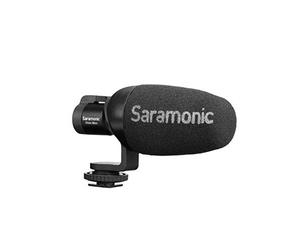 Saramonic Vmic Mini