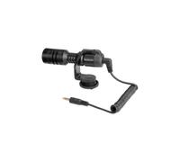 Micro pour Caméra Saramonic Vmic Mini G