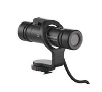Saramonic Vmic Mini Pro Micro canon