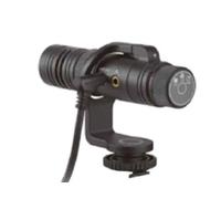 Saramonic Vmic Mini S Micro canon