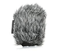 SARAMONIC - VMIC MINI-WS