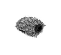 Saramonic Vmic mini-WS Bonnette anti-vent Fourrure