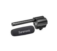 Saramonic Vmic Pro Microphone Compact