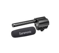 Saramonic Vmic Pro Microphone Compact