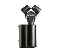 SARAMONIC - VMIC STEREO