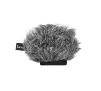 Saramonic VMIC-WS-S Brise-vent