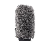 Saramonic VMIC-WSPRO Brise-vent