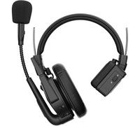 Saramonic Witalk9-3S | ✅Prix compétitifs