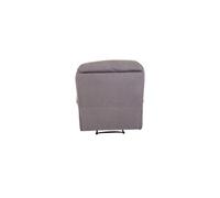 Saranda Fauteuil inclinable