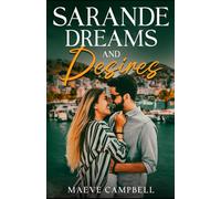 Sarande Dreams And Desires