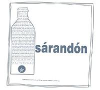 Sarandon - 7-Spike Milligan's Tape. [Import]