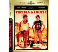 Sarandon, S. - Thelma & Louise - Ge