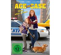 Sarandon,Susan - Ace the Case