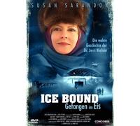 Sarandon,Susan - Ice Bound: Gefangen im EIS [Import]