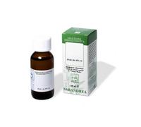 Sarandrea Artemisia Annua Gotas 500ml