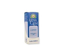 Sarandrea Extragem Capparis Fleur 20ml