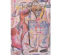 SARANE ALEXANDRIAN SUPERIEUR INCONNU (Auteur), Auteur (Réalisateur)
