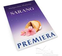 Sarang