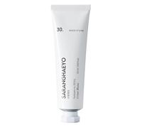 SARANGHAEYO - 30. BREEZE OF SHINE HAND CREAM - Crème & masques pour les mains 50 ml