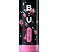 Sarantis B.U. Absolute Me EDT 50 ml W