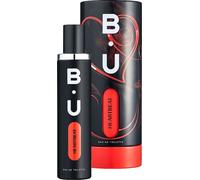 Sarantis B.U. Heartbeat EDT 50 ml W