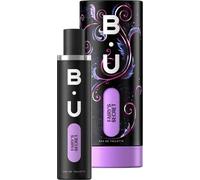 Sarantis B.U. One Love EDT 50 ml W