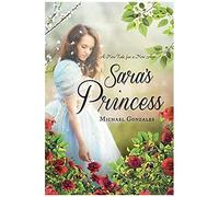 Sara's Princess