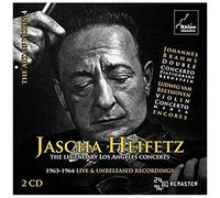 Sarasate