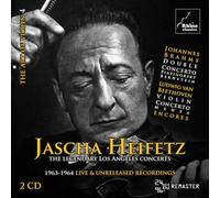 Sarasate: the Art of Violin 4