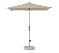 Saraswati Omfort by Glatz Shell Turn 250 x 200 cm Off-Grey