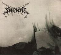 Sarath - Siste Indre [Import]
