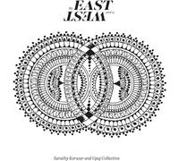 Sarathy korwar - My East is Your West [Import]