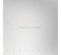 Saratoga [Import allemand]