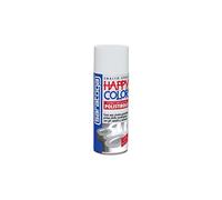 Saratoga - Spray fond pour polystyrène, 400 ml, apprêt superposable.