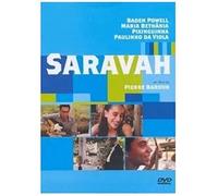 Saravah
