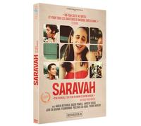 Saravah