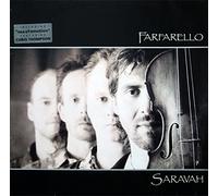 Saravah [Import]