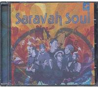 Saravah Soul