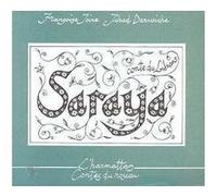 Saraya Jihad Darwiche (Auteur), Françoise Joire (Auteur)