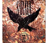 Saraya - When The Blackbird Sings [Cd] Rmst, Uk - Import