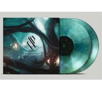 Sarayasign - Shadows Of The Dying Light