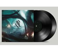 Sarayasign - Shadows Of The Dying Light [Vinyl Lp]
