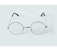 Sarazanmai Enta Jinnai Cosplay perruque brun clair court cheveux synthétiques Cosplay perruque et lunettes + perruque casquette FGO lunettes