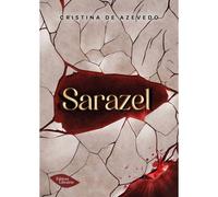 Sarazel