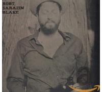 Sarazin Blake, Robert - Robt Sarazin Blake [Import]