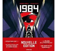 SARBACANE 1984