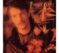 Cabrel, Francis - Sarbacane