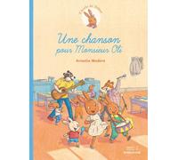 SARBACANE L'école de Zéline tome 2