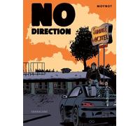 SARBACANE No direction
