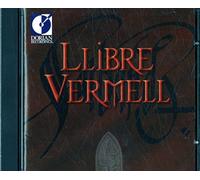 Sarband - Llibre Vermell